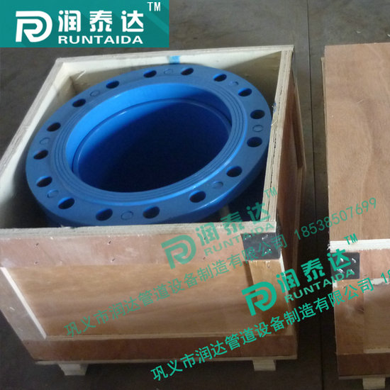 SSQ伸缩接头,VSSJA伸缩接头,VSSJAF伸缩接头 SSQ伸缩接头,VSSJA伸缩接头,VSSJAF伸缩接头