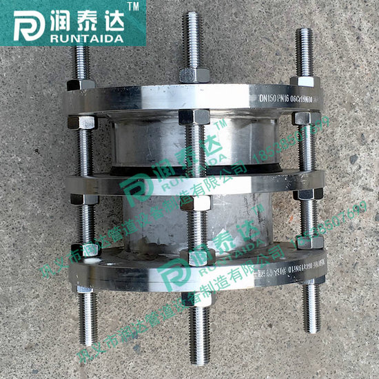 VSSJA传力接头,VSSJA-2传力接头,VSSJAC传力接头 VSSJA传力接头,VSSJA-2传力接头,VSSJAC传力接头