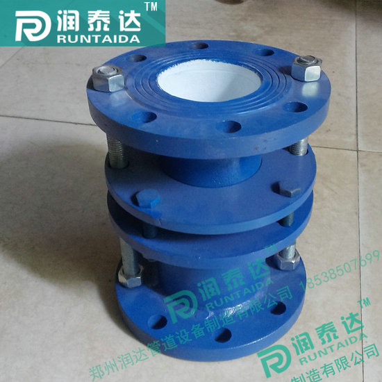 套筒伸缩器,拉杆伸缩器,钢制套管伸缩器,热力伸缩器,球墨铸铁伸缩器 套筒伸缩器,拉杆伸缩器,钢制套管伸缩器,热力伸缩器,球墨铸铁伸缩器