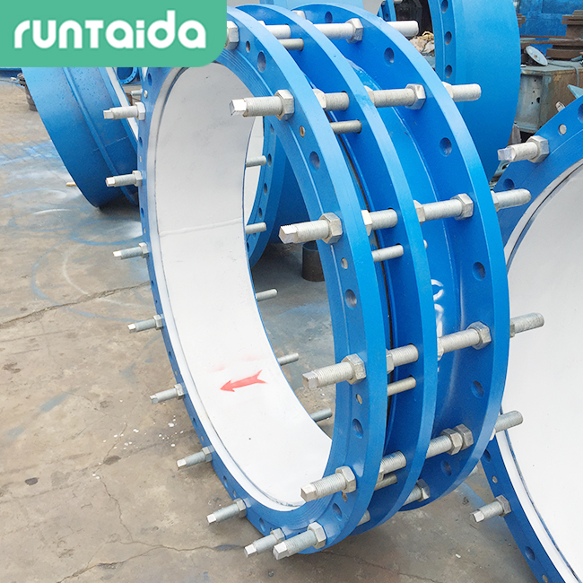 传力接头 传力接头